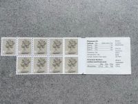 Briefmarken Block Königin Elisabeth von 1983 , postfrisch Rheinland-Pfalz - Erbes-Büdesheim Vorschau