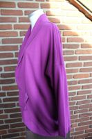 SANDWICH  Jacke mit tollem Schalkragen ** Gr XXL (46/48) Nordrhein-Westfalen - Welver Vorschau