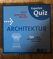 Architektur Sammlung Nordrhein-Westfalen - Lindlar Vorschau