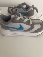 Kinderschuhe Nike Schuhgröße 23.5 München - Hadern Vorschau