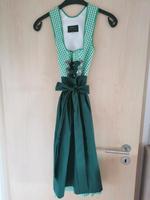 Chiemseer Dirndl ❤️ neuwertig ❤️ Bayern - Tuntenhausen Vorschau