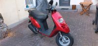 Piaggio tph 125 TÜV 6/25 Hessen - Friedberg (Hessen) Vorschau