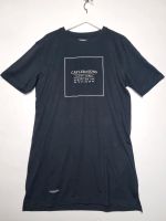 NEU - SIZE L - CAYLER & SONS BLACK LABEL T-SHIRT SCHWARZ Hessen - Hanau Vorschau