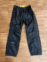 Motorrad Regenhose  Proof Obergiesing-Fasangarten - Obergiesing Vorschau