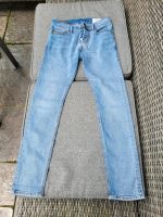 Diesel Jeans, Herren, W 27, L30 Nordrhein-Westfalen - Gelsenkirchen Vorschau