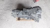 Getriebe ENQ Audi A4 B6 2.4 V6 5 Gang Schaltgetriebe Thüringen - Masserberg Vorschau