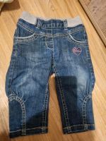 Jeans hose S.oliver Bayern - Dietersburg Vorschau