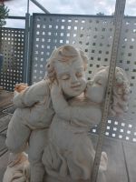 Gartenfigur Bayern - Neu Ulm Vorschau