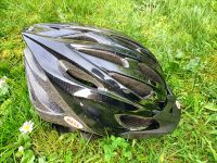 Fahrradhelm Marke BELL XL Modell B194 Nordrhein-Westfalen - Gütersloh Vorschau