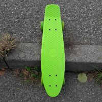 Kinder Skateboard Baden-Württemberg - Offenburg Vorschau