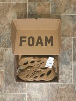 Yeezy Foam Runner Clay Taupe Bremen - Borgfeld Vorschau