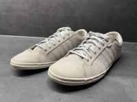 K-SWISS Sneaker, Größe 45, Farbe Beige Niedersachsen - Soltau Vorschau