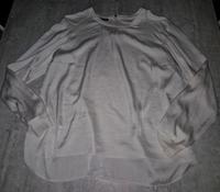 Gerry Weber Bluse Größe 44 Ludwigslust - Landkreis - Dömitz Vorschau