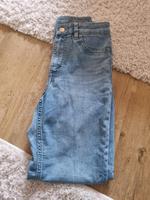 Schöne helle Jeans Gr.38 Duisburg - Homberg/Ruhrort/Baerl Vorschau