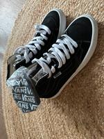 Vans The Lizzie NEU Berlin - Mitte Vorschau