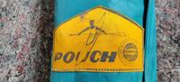 2 Zelte: DDR Pouch Zelt Krivan 150 + quadratisches Iglu Zelt Berlin - Lichtenberg Vorschau
