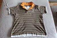 Jack und Jones Poloshirt, T-Shirt, Shirt, Größe XL Hessen - Lauterbach (Hessen) Vorschau
