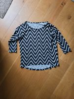 Shirt Oberteil Gr. S Only 8 € schwarz grau Nordrhein-Westfalen - Coesfeld Vorschau