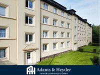 Provisionsfrei: Sanierte Altbauwohnungen mit zeitgemäßer Raumaufteilung in guter Lage Hessen - Kassel Vorschau