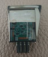 Original Samsung Infrarot Sensor BN96-39955A Nordrhein-Westfalen - Langenberg Vorschau