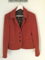 Gerry Weber Blazer, Gr 38 Bayern - Bernau am Chiemsee Vorschau