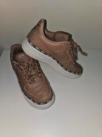 Nike Air Force 1 Ribbon Pack Limited Edition Rheinland-Pfalz - Mendig Vorschau
