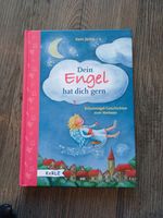 Buch Dein Engel hat Dich gern. Rheinland-Pfalz - Elkenroth Vorschau