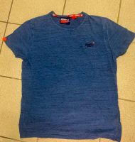 Shirt Superdry Nordrhein-Westfalen - Wesel Vorschau