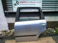 Vorschaubild einer Anzeige von IKAROS Profiteile GmbH
