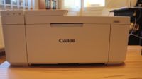 Canon Pixma TR4551 MF-Drucker mit Fax an Selbstabholer Berlin - Spandau Vorschau