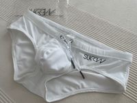 Badehose / gay style Swimwear M / NEU Pankow - Prenzlauer Berg Vorschau