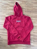 Snipes Kaputzenpullover / Hoodie Gr. S Baden-Württemberg - Schwäbisch Hall Vorschau