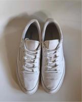 Reebok sneaker Gr 42 Laufschuhe Sportschuhe Halbschuhe Düsseldorf - Friedrichstadt Vorschau