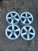 5x112 17 Zoll Alufelgen Mercedes Benz abc Klasse Baden-Württemberg - Schwäbisch Gmünd Vorschau