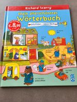 Lernbuch Englisch Saarland - Saarlouis Vorschau