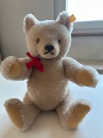 Steiff Teddy Baden-Württemberg - Rottenburg am Neckar Vorschau