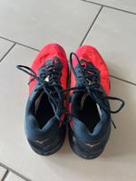 Volleyballschuhe Wandsbek - Hamburg Bergstedt Vorschau