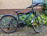 Fahrrad 26 er Compel Mountainbike Jungen Niedersachsen - Oyten Vorschau