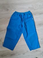 Kurze Hose 3/4 Jakoo Gr 152/158 Niedersachsen - Bissendorf Vorschau