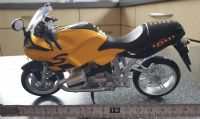 Modell BMW R 1100 S   1:12 Nordrhein-Westfalen - Dülmen Vorschau