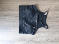 Oceans Apart Sportbra M Frankfurt am Main - Innenstadt Vorschau