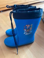 Gummistiefel mit PawPatrol Nordrhein-Westfalen - Leverkusen Vorschau