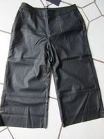 Hose Damen 7/8 , Culotte, Gr. 36, schwarz, Laura Scott Nordrhein-Westfalen - Oberhausen Vorschau