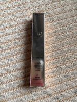 Lancome Hypnose Mascara Noir Hypnotic Wimperntusche Schwarz Black Thüringen - Jena Vorschau