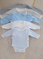 5 Baby Unisex Langarm Wickelbody Gr.62 Marke TupTam Bayern - Buchdorf Vorschau