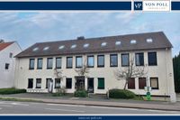 Erstklassige, voll vermietete Kapitalanlage Nordrhein-Westfalen - Minden Vorschau