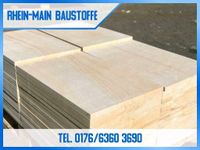 Sandstein 80x40x2cm Naturstein Gehwegplatten Terrassenplatten Hessen - Mainhausen Vorschau