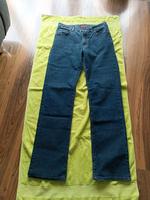 Angels Jeans Gr. 38 wie neu Bayern - Lindau Vorschau