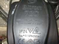 Oase UV Bitron 72c Elektroteil für Koi Teich Wiesbaden - Mainz-Kostheim Vorschau