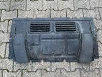 VW Phaeton 3D Unterbodenverkleidung Unterfahrschutz 3D0825237L Nordrhein-Westfalen - Herten Vorschau